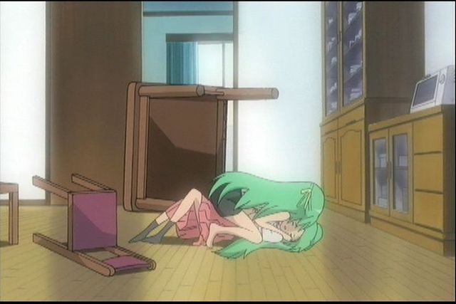 living-room.jpg