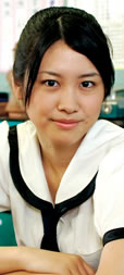m mion.jpg