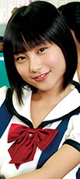 m rika.jpg