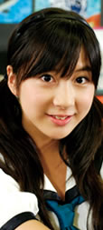 m satoko.jpg