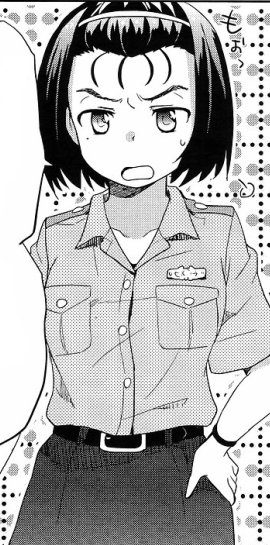 madoka kizuna.png