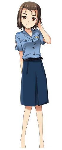 madokakizuna.jpg