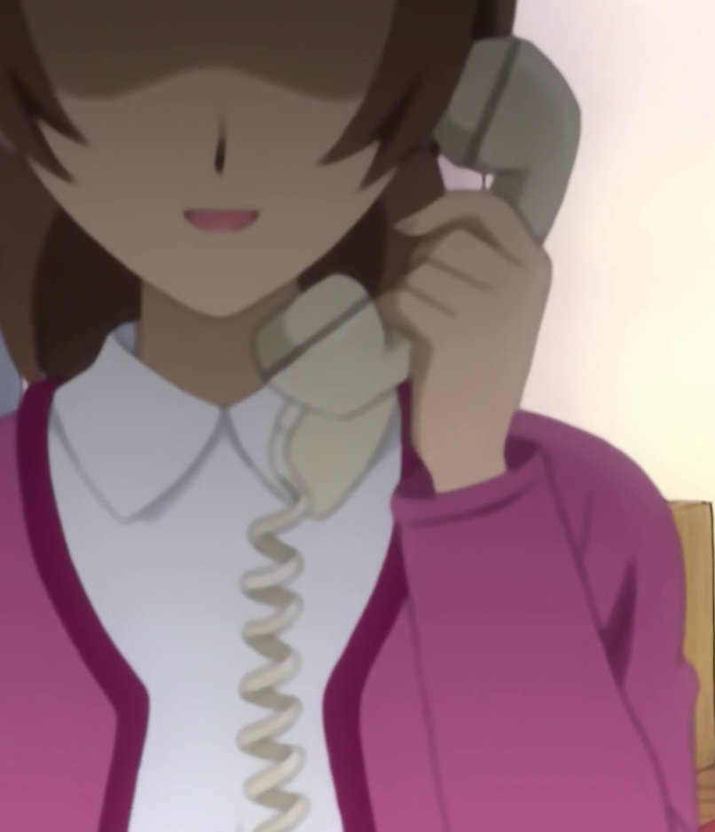 maebara aiko anime-2.png