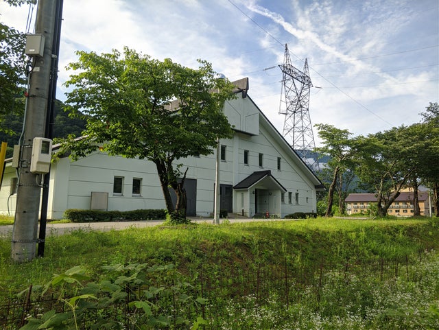 maebara house.jpg