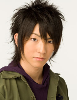 maeda gōki.jpg