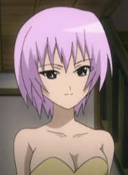 mamiyanime.png
