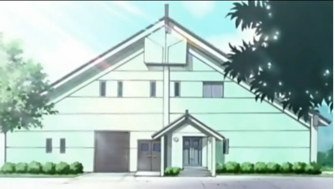 mansion.png