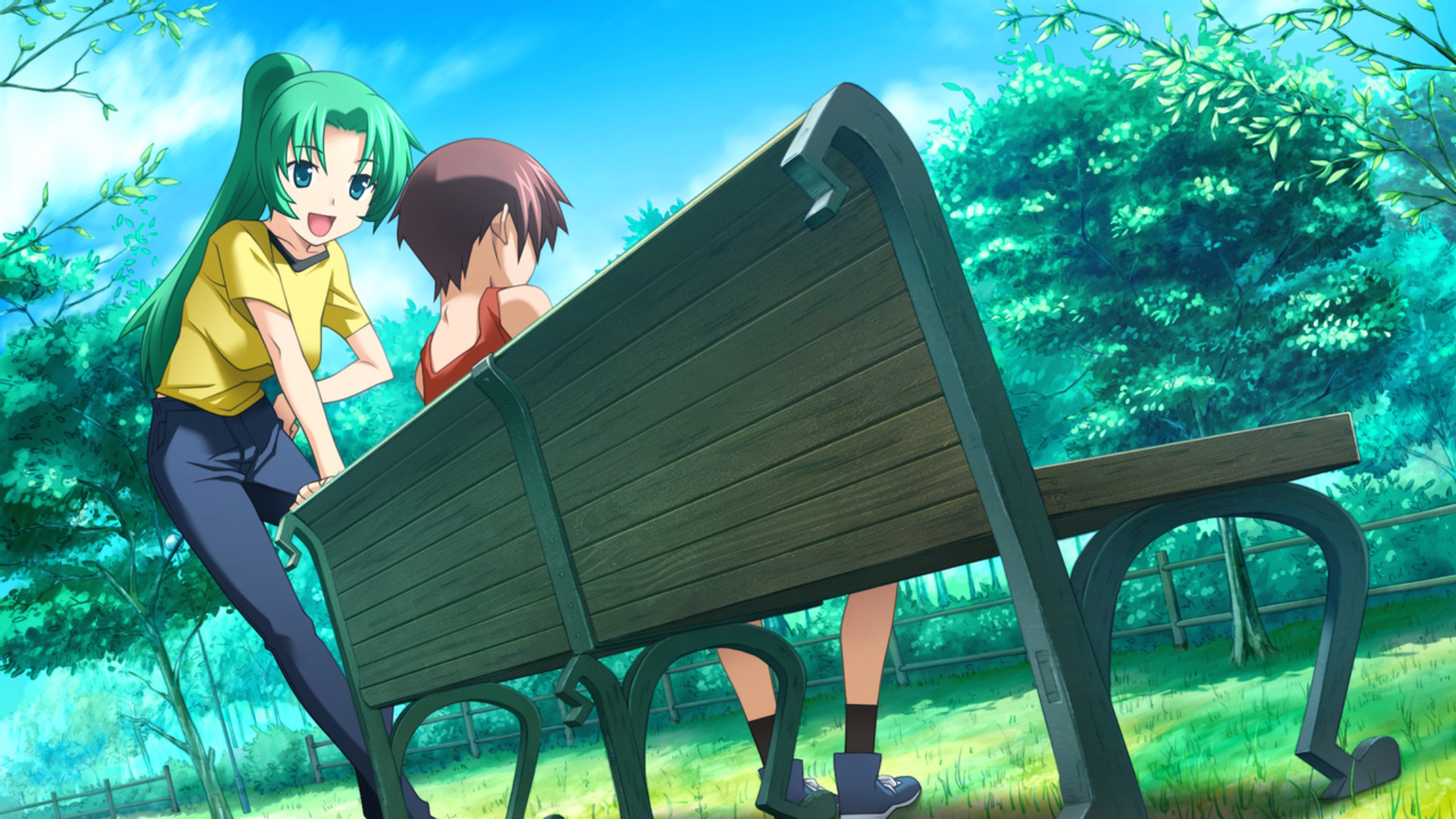 meakashi sui keiichi alive.jpg