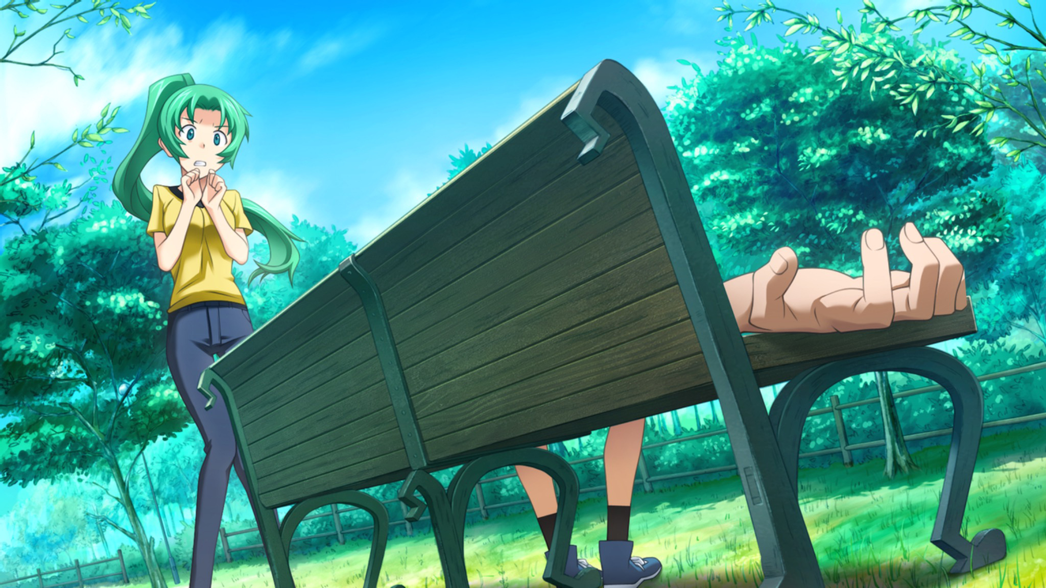 meakashi sui keiichi dead.jpg
