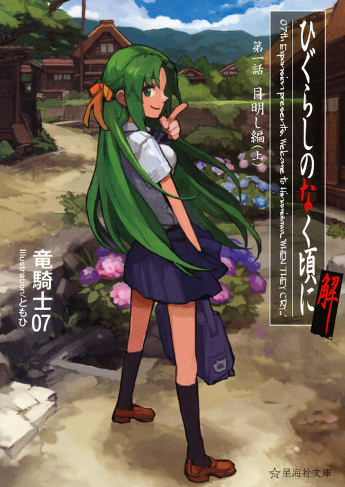 meakashinovel1new.jpg