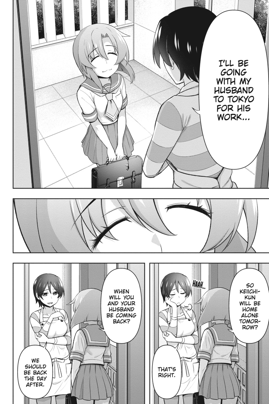 megurivol1eng05.jpg
