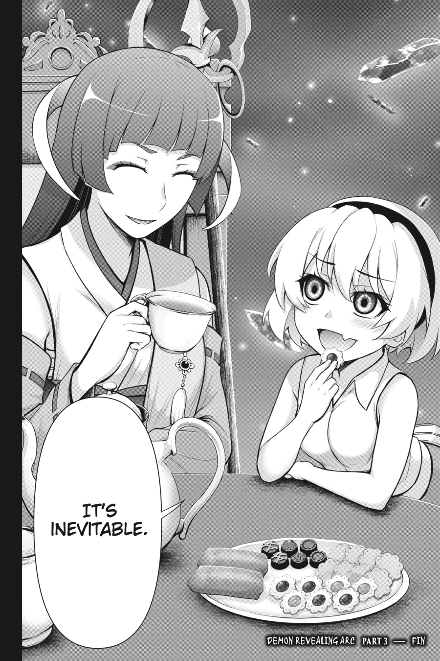 megurivol1eng13.jpg