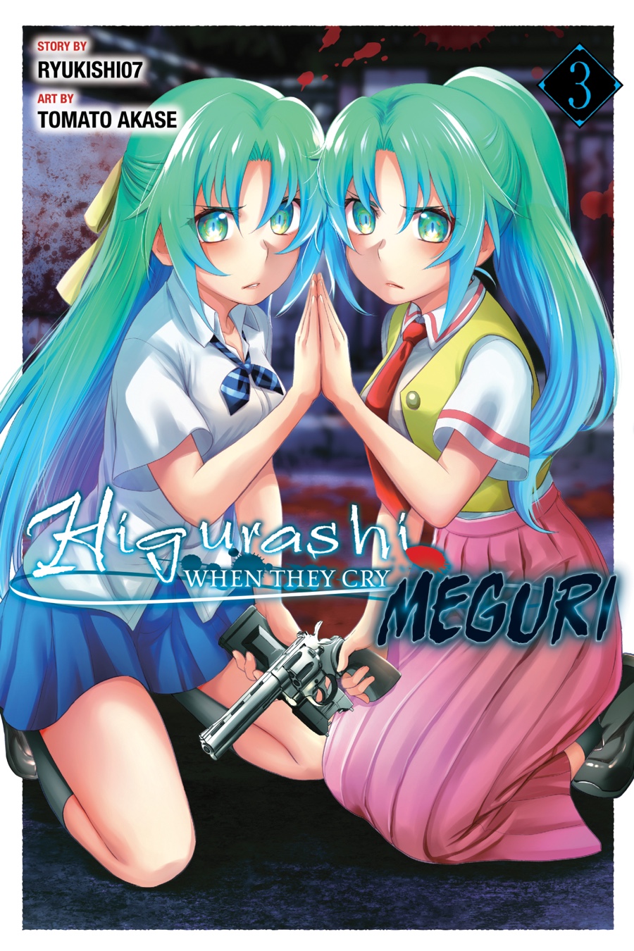 megurivol3englishcover.jpg