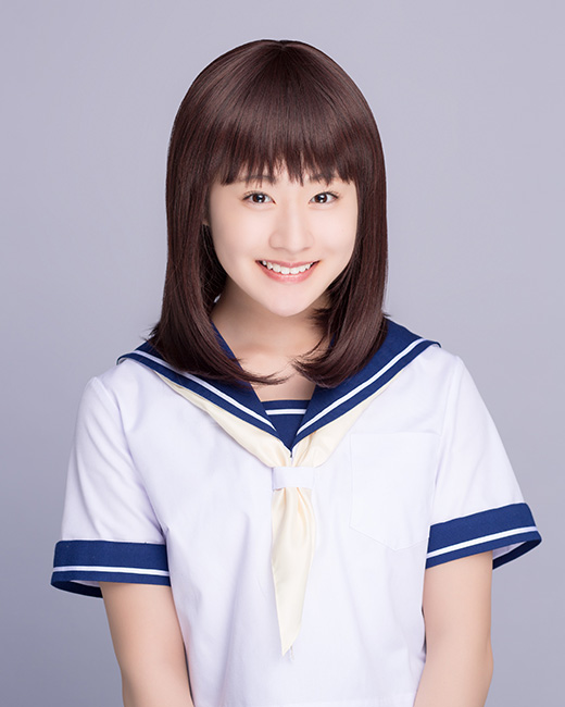 member kato minami.jpg