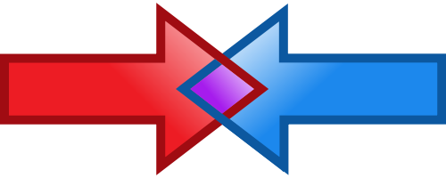 merge.png