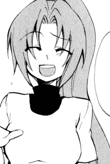 miichan0707.png
