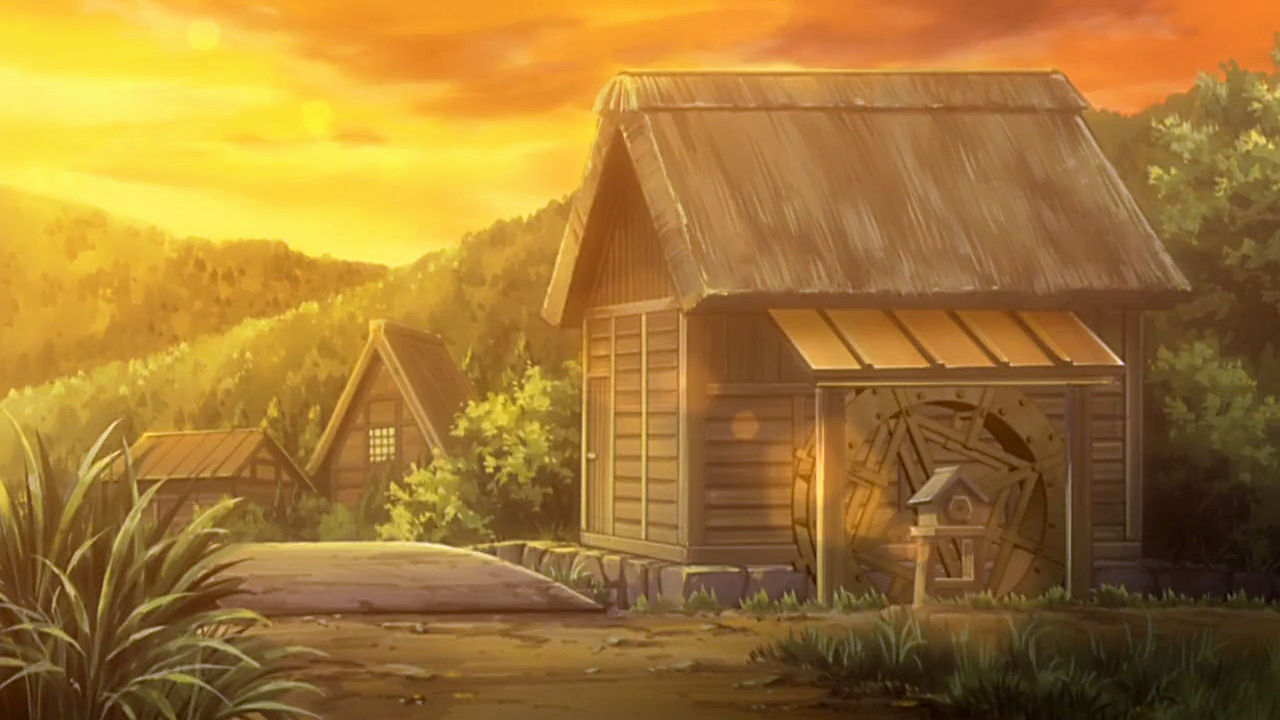 mill rei.png