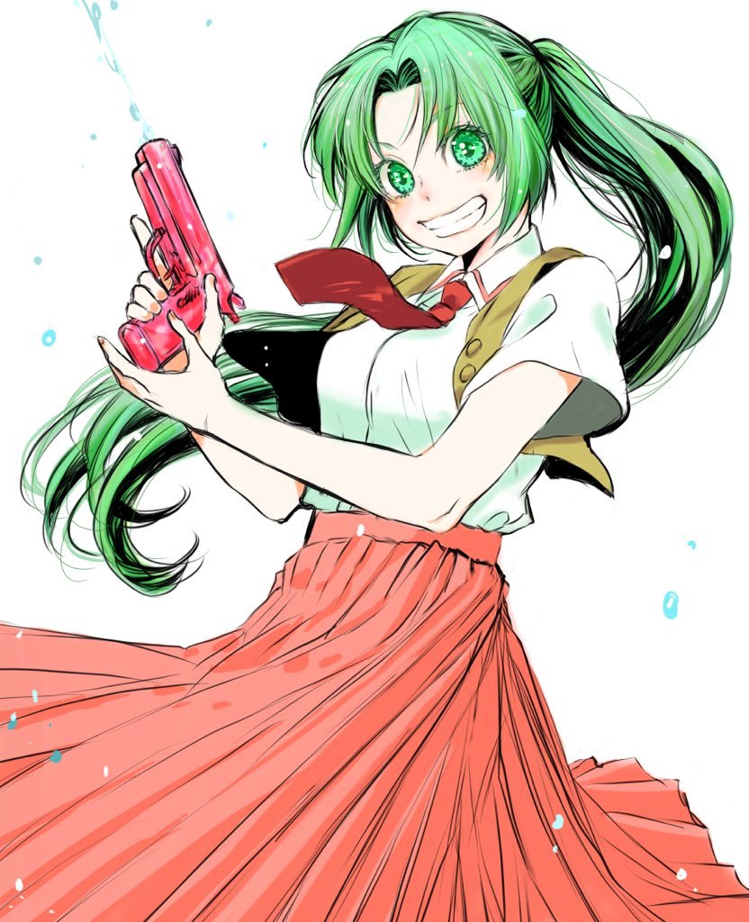 mimorin2.jpg