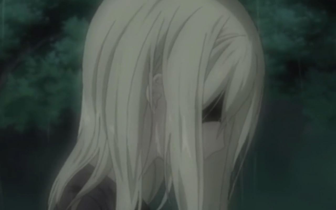mio-rain-walk 159.jpg