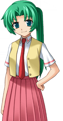 mion matsuri1.png