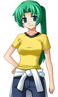 mion matsuri2.png