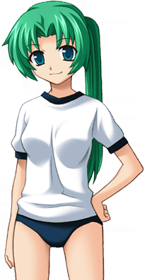 mion matsuri3.png
