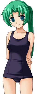 mion matsuri4.png