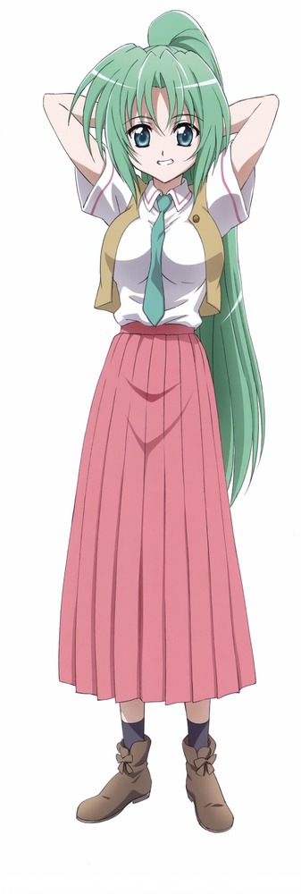 mion school.jpg