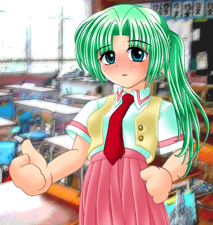 mion tere moe.jpg