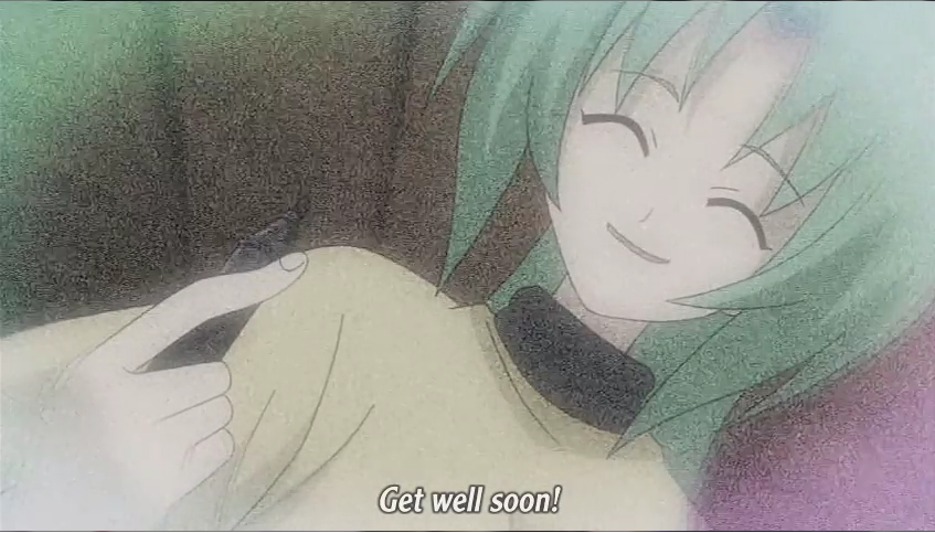 mion.png