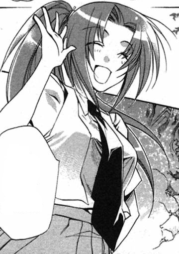 mion7.png