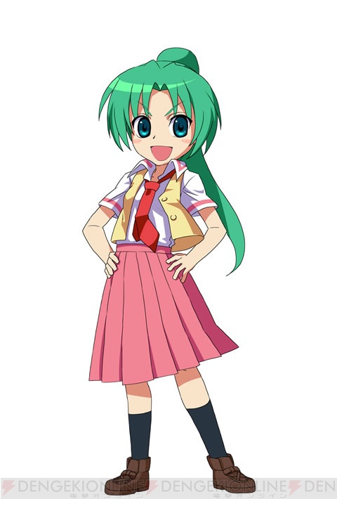 miondaybreak.jpg