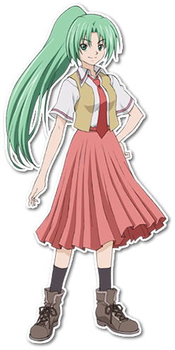 mionjan.png