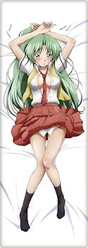mionjanbodycase.jpg