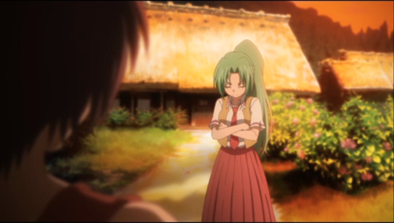 mionjanintro.jpg