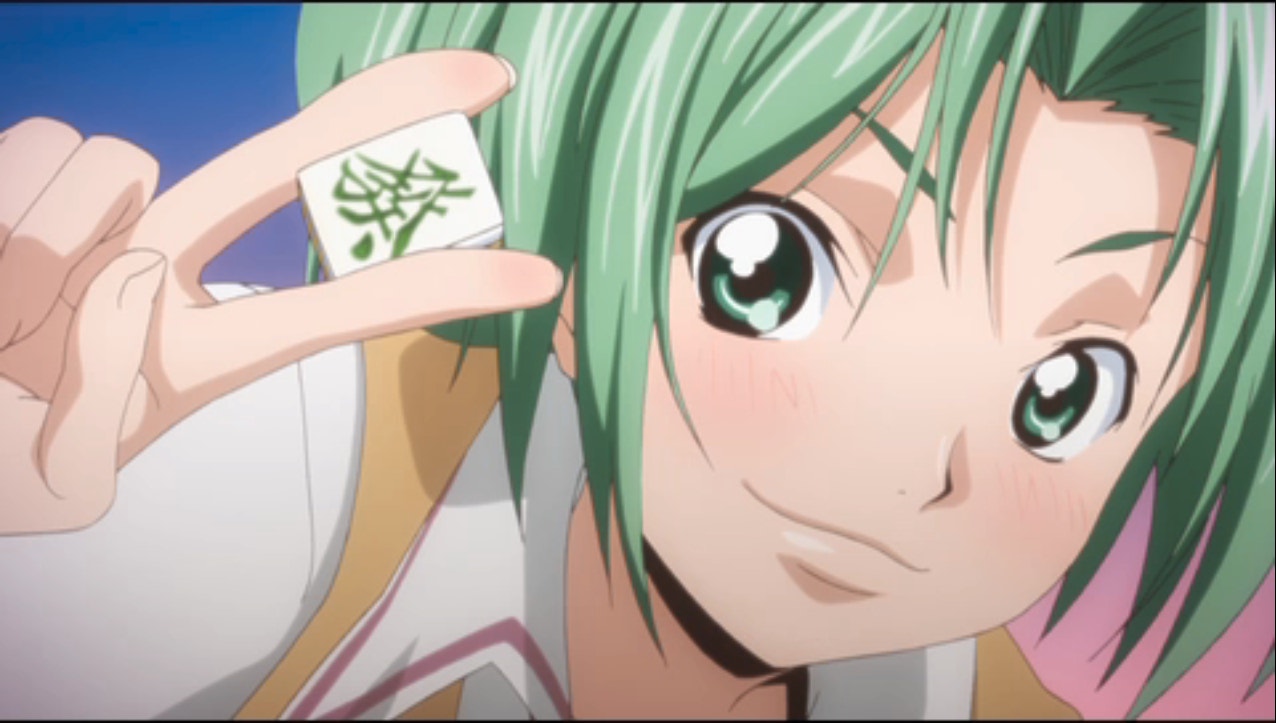 mionjanintro02bukatsu.jpg