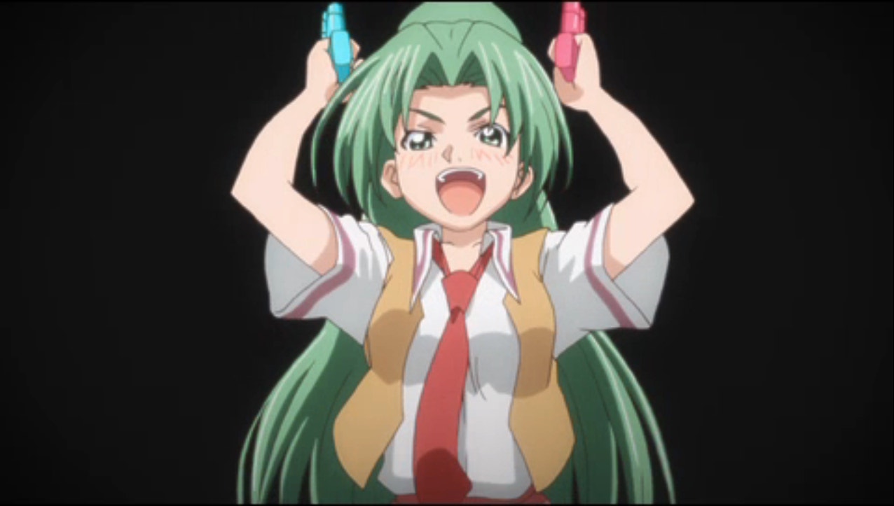 mionjanippatsu01.jpg