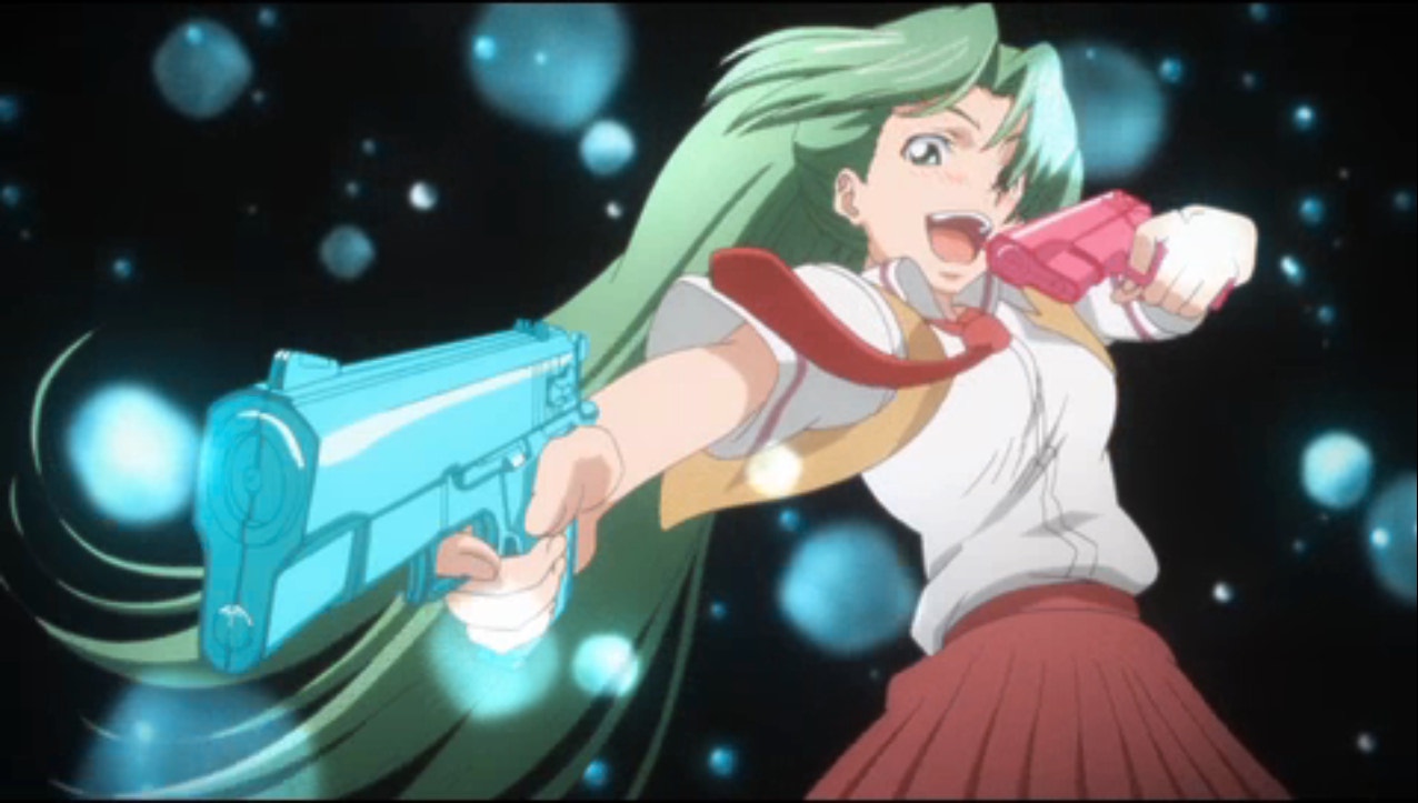 mionjanippatsu02.jpg