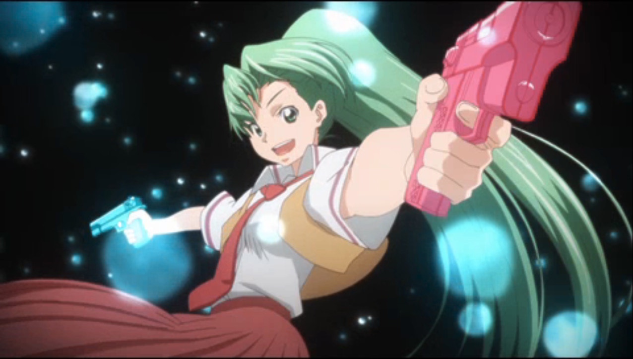 mionjanippatsu03.jpg