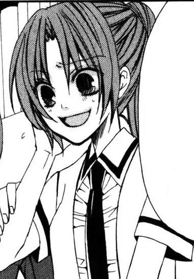 mionnatsumehasumi.jpeg