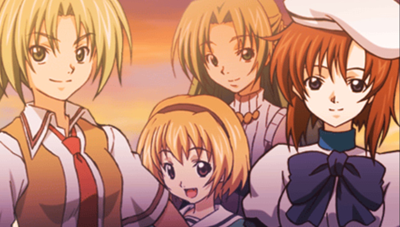 mionshionrenasatokojanendingoyashiro.jpg