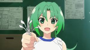 mionwithstawsiguess.jpg