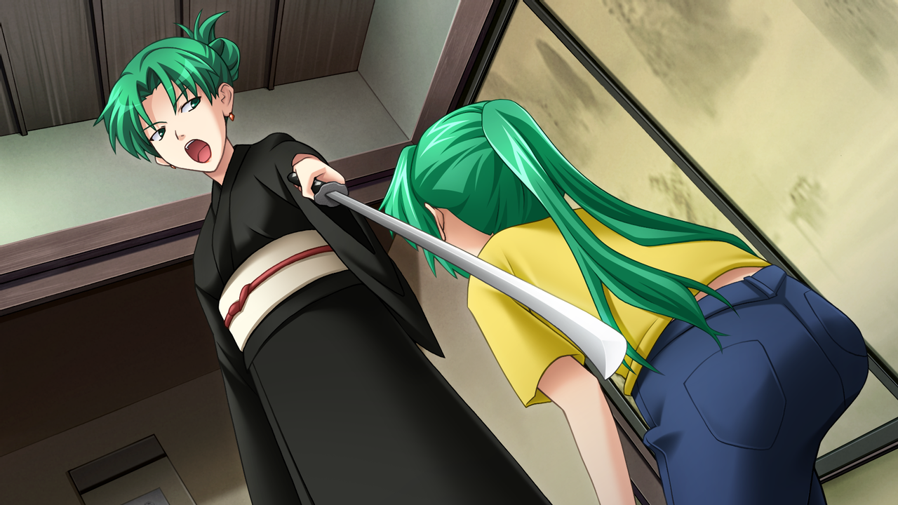 miotsukushicg.png