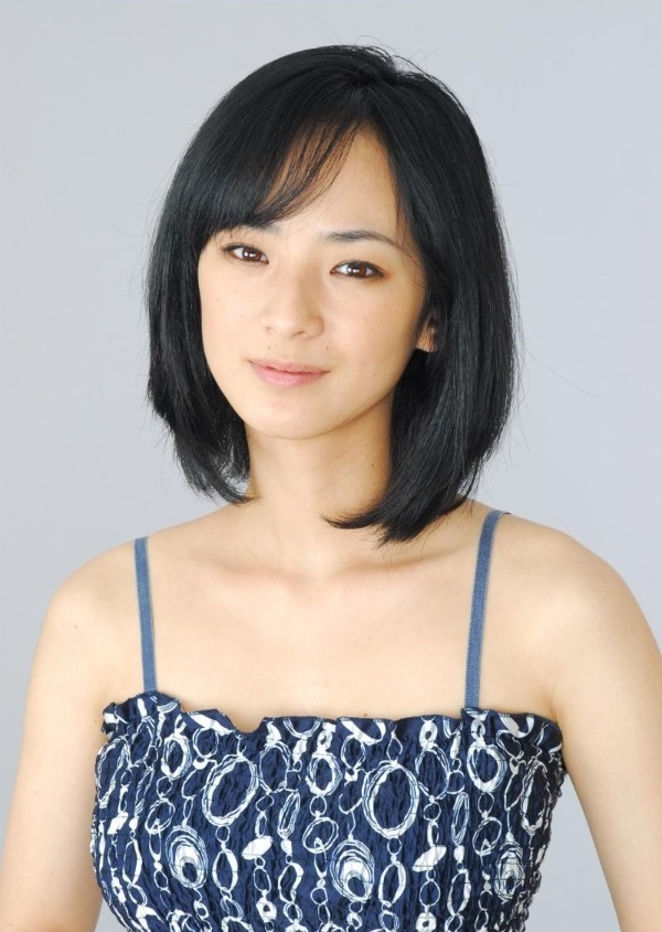 miwa hitomi.jpg