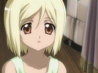 miyoko.jpeg