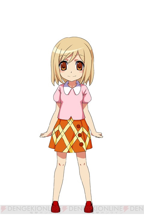 miyokodaybreak.jpg