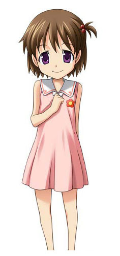 miyuki akasaka.jpg