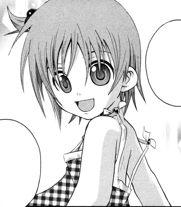 miyuki manga.png