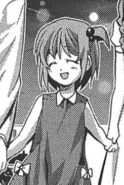 miyuki manga2.png