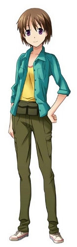 miyuki sorimachi 2.jpg